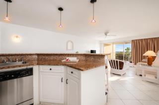 Elegant Apartment Lowlands + Pool - 5