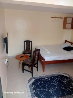Kitengela Studios - 6