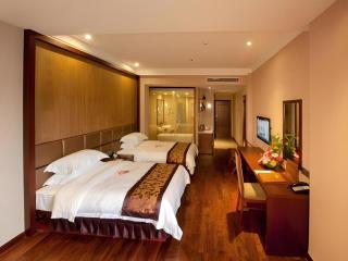 Jooch Resort Hotel - 6