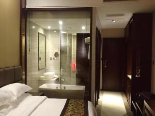 Jooch Resort Hotel - 5