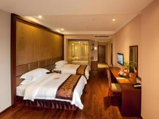 Jooch Resort Hotel - 2
