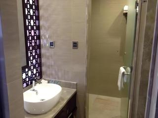 Jooch Resort Hotel - 1