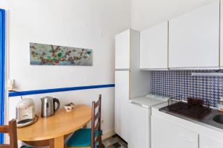 Appartement confortable à Sens - 40 m² + jardin - 4