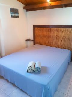 Appartement confortable à Saint-Paul 70 m² avec piscine partagée - 6