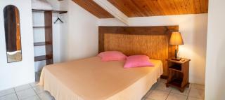 Appartement confortable à Saint-Paul 70 m² avec piscine partagée - 8
