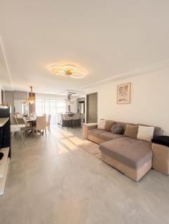 Maison confortable à Blanquefort, jardin, 131 m² - Blanquefort - 5