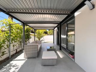 Maison confortable à Blanquefort, jardin, 131 m² - Blanquefort - 2