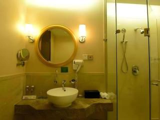 Hanyong Hotel Shajing Branch - 7