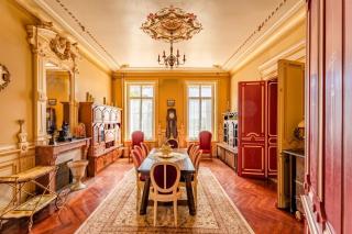 Maison charmante à Cartigny-l'Épinay avec jardin généreux - 9