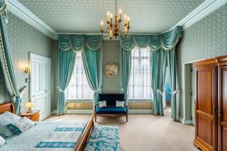 Maison charmante à Cartigny-l'Épinay avec jardin généreux - 8