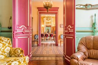 Maison charmante à Cartigny-l'Épinay avec jardin généreux - 7