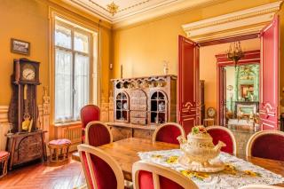 Maison charmante à Cartigny-l'Épinay avec jardin généreux - 2