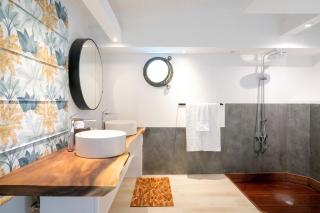 Paradisiacal Villa in Saint Barthélemy with Private Pool - 6