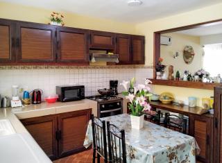 Spacious Villa Grand Baie with Pool - 5