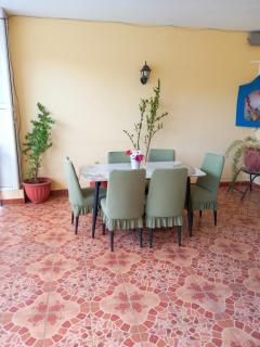 Spacious Villa Grand Baie with Pool - 9