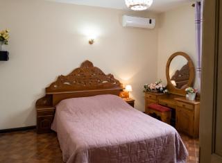 Spacious Villa Grand Baie with Pool - 8