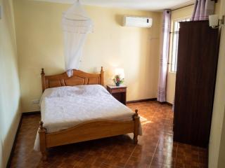 Spacious Villa Grand Baie with Pool - 1