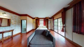 The Secret Cliff Boutique Resort - 6