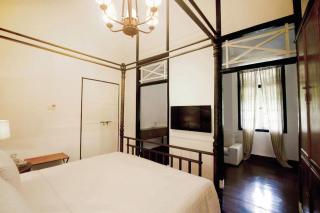 Labrador Villa - Singapore - 1