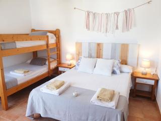 Spacious House in Poble Nou with Garden - 8
