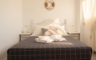 Spacious House in Poble Nou with Garden - 7