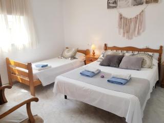 Spacious House in Poble Nou with Garden - 6