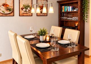 CanStay Deluxe - 7