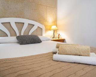 Spacious House in Poble Nou with Garden - 9