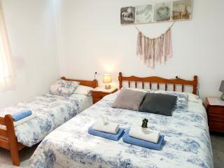 Spacious House in Poble Nou with Garden - 5