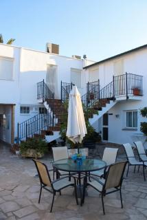 Spacious House in Poble Nou with Garden - 4