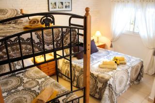 Spacious House in Poble Nou with Garden - 2