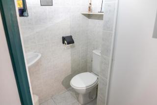 Maison agréable avec piscine à Sainte-Rose, 140 m² - 3