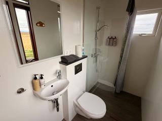 Grímstunga Guesthouse Hólsfjöllum Grimsstaði road 864 - 3