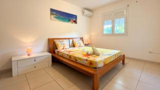 Appartement Sainte-Anne 80 m² avec piscine - Sainte-Anne - 6