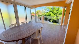 Appartement Sainte-Anne 80 m² avec piscine - Sainte-Anne - 9