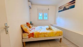 Appartement Sainte-Anne 80 m² avec piscine - Sainte-Anne - 2