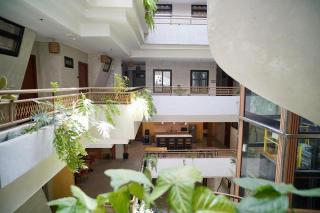 Barco El Nido Hotel - 0