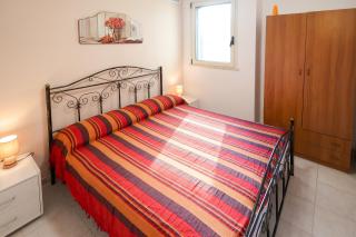 Family apartment in Torre Pali with private 100 sqm garden - 4