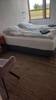 Grímstunga Guesthouse Hólsfjöllum Grimsstaði road 864 - 5