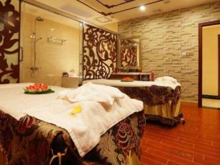 H Flora Hotel - 4