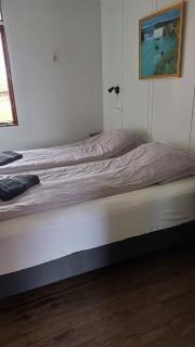 Grímstunga Guesthouse Hólsfjöllum Grimsstaði road 864 - 7