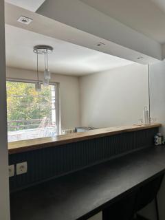 Apartment near Debar Maalo - 7