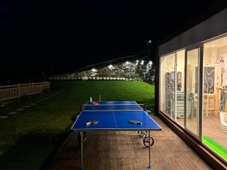 Charming house in Biescas with shared pool - 9