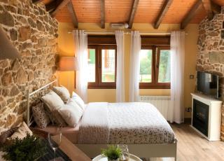Charming house in Biescas with shared pool - 7