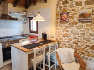 Charming house in Biescas with shared pool - 5