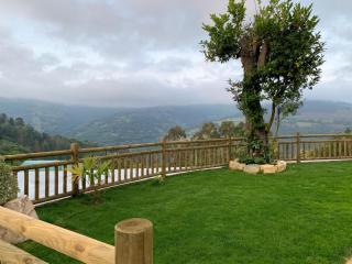 Charming house in Biescas with shared pool - 3