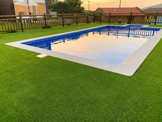 Charming house in Biescas with shared pool - 2
