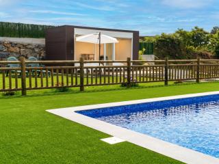 Charming house in Biescas with shared pool - 1