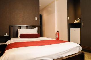 The Bauan Plaza Hotel - 5