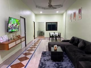 โมเน่ โฮมสเตย์ Mone Home stay - 3